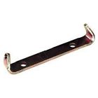 85-292945-1 Eckler S Nova Mirror