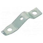 85-292948-1 Original Equipment Reproduction Nova Outside Door Mirror Mounting Bracket Remote