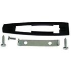 85-292951-1 Nova Outside Door Mirror Mounting Kit Standard Eckler