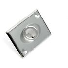 85-293055-1 American Racing Headers Nova Remote Mirror Handle Bezel