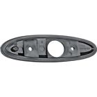 85-293056-1 Nova Mirror Gasket For Bullet Outside Door Eckler