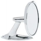 85-295556-1 Original Equipment Reproduction Nova Door Mirror With Bowtie Logo And