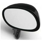 85-296322-1 Nova Outside Bullet Door Mirror Manual Right Eckler