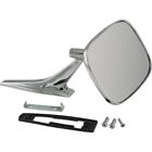 85-297997-1 Original Equipment Reproduction Nova Door Mirror Outer Left