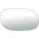 85-299615-1 Original Equipment Reproduction Nova Mirror