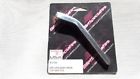 85-347859-1 Premier Quality Products Nova