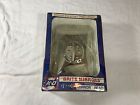 86-6308 Kd Vintage Brite Mirrors