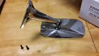 86578466475 Corvette Mirror Outside Door