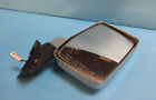 Fj62 87-90 Toyota Land Cruiser Landcruiser Passenger
