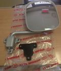 87905-60020 87901-90301 Aftermarket Tm 76-84 Toyota