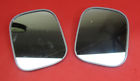 87901-90303 X2 Toyota Land Cruiser