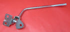 87902-60050 Toyota Land Cruiser Landcruiser