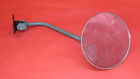 87902-60050-u Toyota Front Rh Door Mount Mirror Arm Assembly