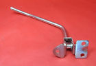87905-60020 Toyota Land Cruiser Landcruiser