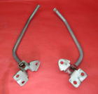 87905-60020-u Toyota Land Cruiser Landcruiser Factory Mirror Arms Used