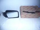 87910-28010 Toyota Dlx Le Std Van Right Hand Outside Rear View