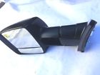 87940-0c281 Toyota Tundra-power-fold-tow-mirror 87910-0c281 2009-15-new-oem