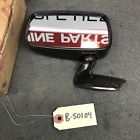 87940-12220 Toyota Corolla Door Mirror Oem New Old Stock