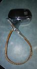 8799133 Buick 1970s Chrome Remote