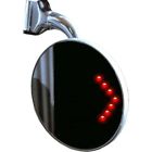 88-287557-1 Eckler S Outside Rear