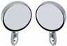 881237 Oer Remote Outer Door Round Mirror Set Dart Duster Charger