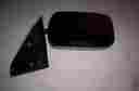 18-24300-00 89-93 Chevrolet Gmc Right Mirror Check This Out