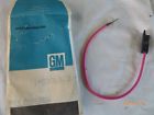 8901973 Gm Nos 1969 Zl1
