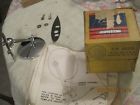 5949961 897199 Gm-cadillac Nos 1959-60-1961 Cadillac