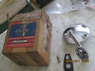 5952569 897229 Gm-cadillac Nos 1951 52