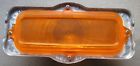 897251 Delco Nos Chevrolet Truck Parking Lamp Assembly Guide