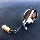 8991189 Nos 1962 Amc Rambler