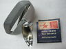8993052 Amc Nos Amx Javelin Rh Companion Mirror