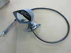 8993059 American Motors Nos 1974