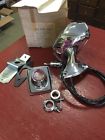 604601-301 8993186 Amc Jeep Nos Drivers