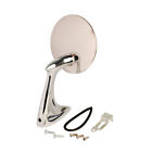 8a-18402-a 1949-51 Ford Car Mirror