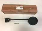 8c-18402-a Dennis Carpenter Ford Truck Mirror Assy For Door Hinge Rh