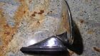 901.731.001.00 Durant Mirror Porsche 356b T6 356c 911 912 62-67