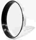 901-731-111-02ss Durant Side View Mirror Polished