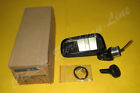 90113020 Opel Kadett Door Mirror Left Nos