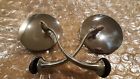 91051260 Speedway Motors 4 Swan
