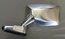 91173101301 911 731 013 01 Porsche Nos Driver Side Exterior Flag Mirror Part