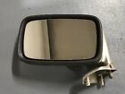 911.731.025.01 Porsche 1974-1989 911 Rear View