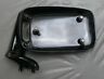 91173102603 911 731 026 01 Porsche Passenger Side Mirror Housing