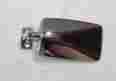 91473103910 Porsche 914 Door Rear View Mirror Oem