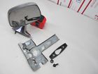77on1-3q2 918590 Gm Door Mirror Rh