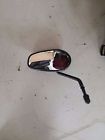 91910-03b Harley-davidson Vrod Mirror Lh