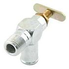 91a-15142 Ford Passenger Car And Pickup Heater Water Valve Shutoff