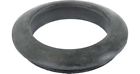 91a-9080 Ford Passenger Car Pickup Truck Gas Filler Pipe Grommet