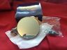 925-50745 Speedway Motors Side Rear View Door Top Peep Mirror In