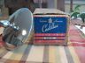 929321 Cadillac Nos Original Drivers Side Mirror